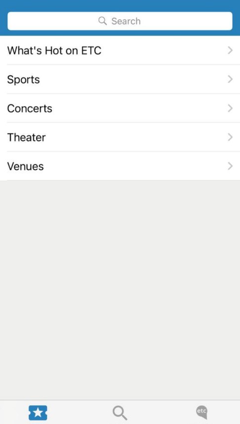 EventTicketsCenter10