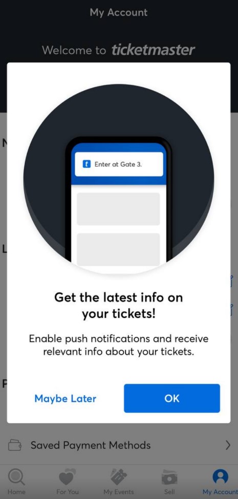 Ticketmaster7