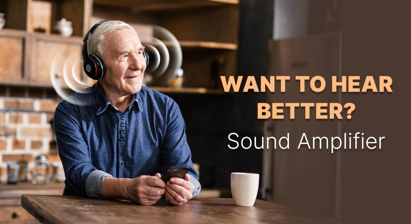 Spy Hear Through Wall, Record1