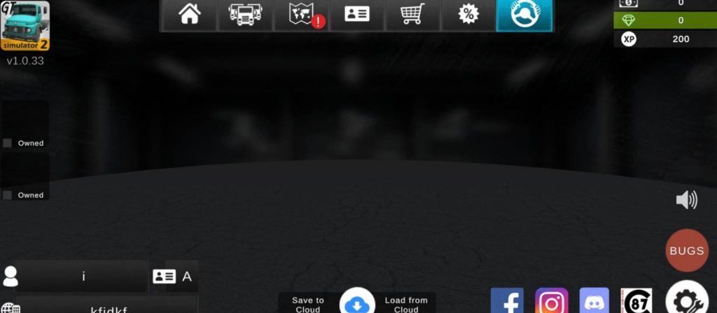 Grand Truck Simulator10