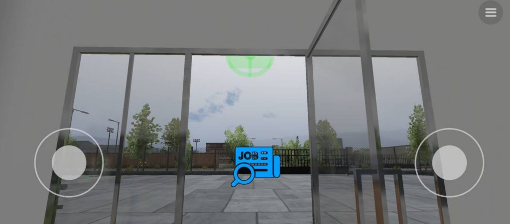 Universal Truck Simulator11