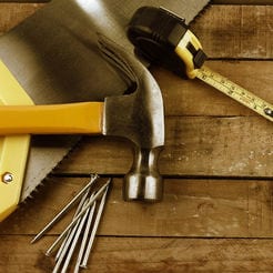 7 Best woodworking apps to level up your skills - App 