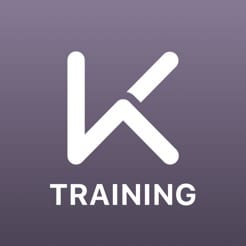 Keep Trainer – Workout Trainer & Fitness Coach