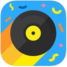 SongPop 2