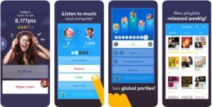 SongPop 2