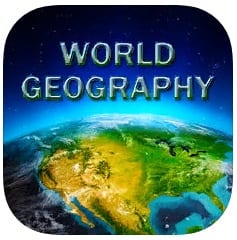 World Geography