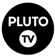 Pluto-TV