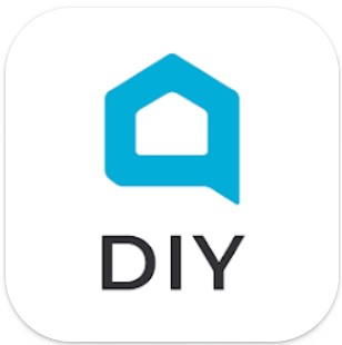 Hometalk - DIY Ideas & Crafts logo