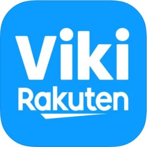 Viki Korean Drama, Movies & Asian TV