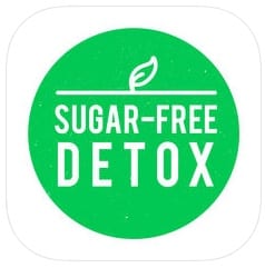 7 Day Sugar-Free Detox