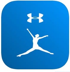 MyFitnessPal