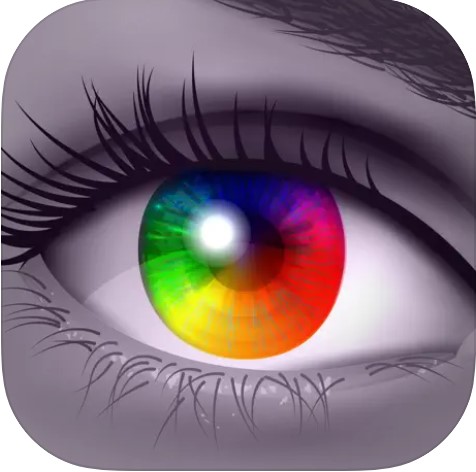 Eye Color Changer Lenses