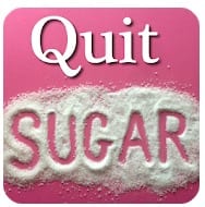 Quit Sugar