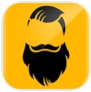 Beard Photo Editor