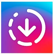 instagram story saver app