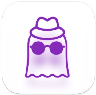 Ghostify - Anon Story Viewer