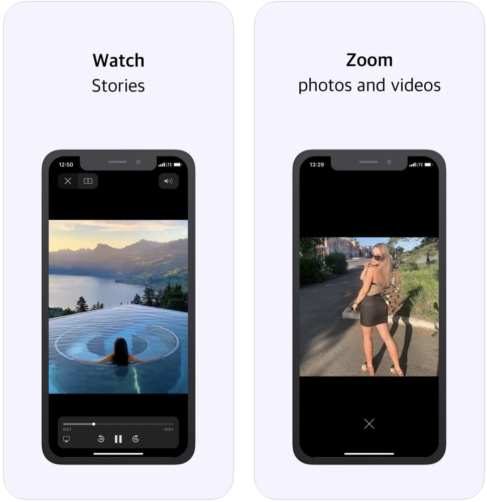 Insta story navigation. Инста стори. Insta stories viewer. Insta story Pixel.