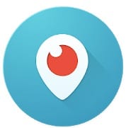 Periscope 