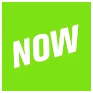 YouNow