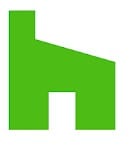 Houzz