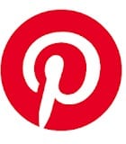 Pinterest