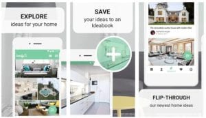 Home Building Design App - Discover why home designer is the best home