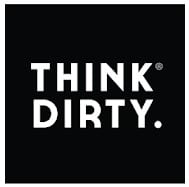 Think Dirty