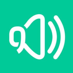 Sound Board for Vine logo