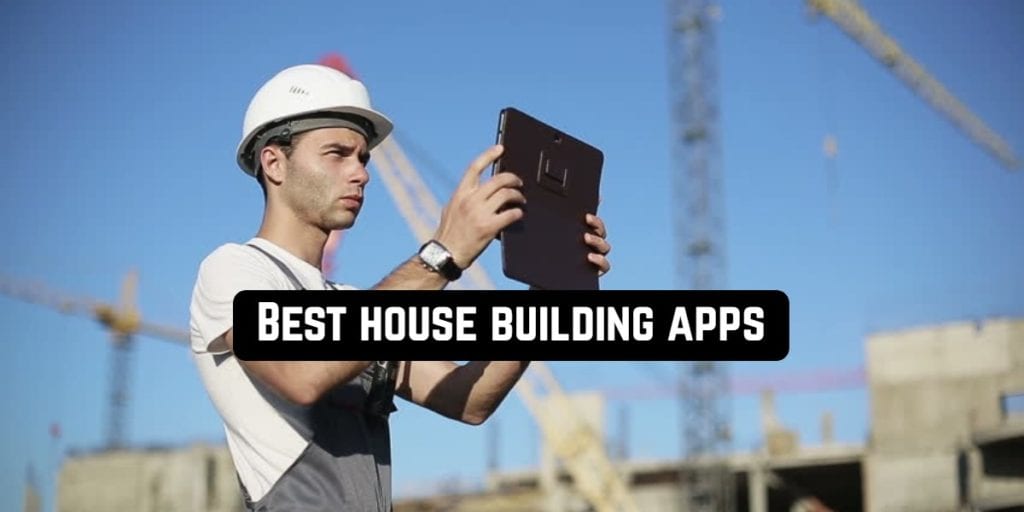 best mobile app builder for pc