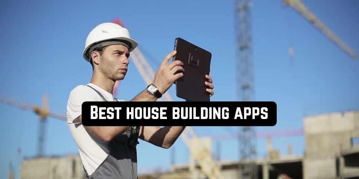 7 Best house  building  apps  for Android iOS App  pearl 