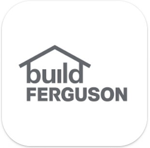 Build.com