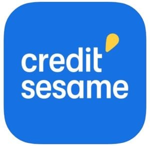 Credit Sesame logo