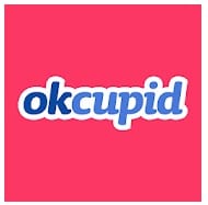 OkCupid