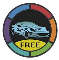 Car Launcher FREE