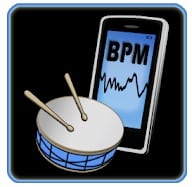 liveBPM - Beat Detector