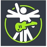 Justin Guitar Beginner Course