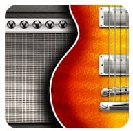 realguitar not installing