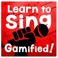 Learn to Sing