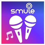 Smule 