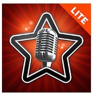 StarMaker Lite