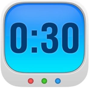 best hiit timer app