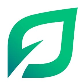 LendingTree logo