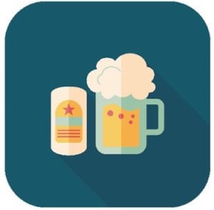 11 Best drinking game apps for Android & iOS - App pearl ...