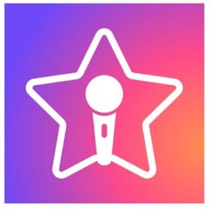 StarMaker logo