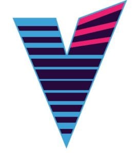 Voloco logo