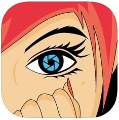 Clip2Comic & Caricature Maker