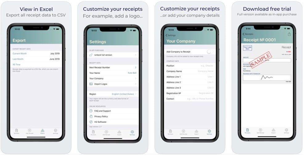 10-best-fake-receipt-maker-apps-for-android-ios-app-pearl-best