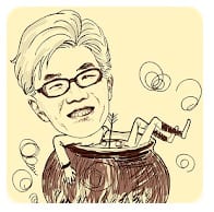 MomentCam