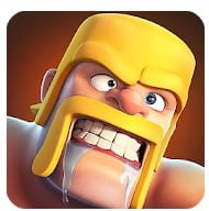 Clash of Clans