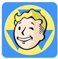 Fallout Shelter